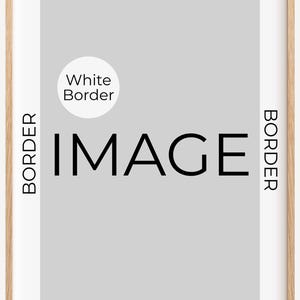 The image is a collage of multiple images, and it does not depict, display, show, capture, feature, or include any of the images individually. It is a single image that does not contain any text.