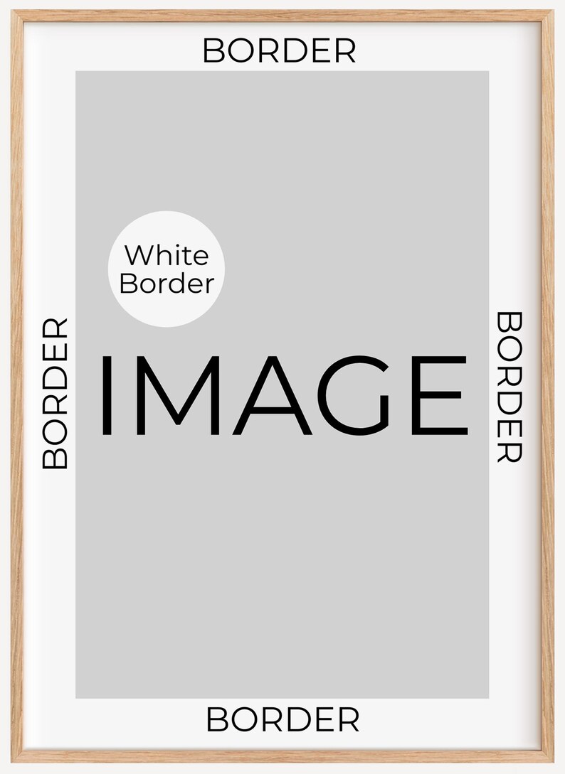 The image is a collage of multiple images, and it does not depict, display, show, capture, feature, or include any of the images individually. It is a single image that does not contain any text.