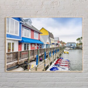 Real Photo, Siesta Key Print, Siesta Key Wall Art, Siesta Key Poster, Siesta Key Photo, Siesta Key Poster Print, Siesta Key Decor