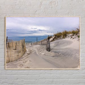 Real Photo, Long Island Print, Long Island Art, Long Island Poster, Long Island Photo, Long Island Poster Print, Long Island Decor