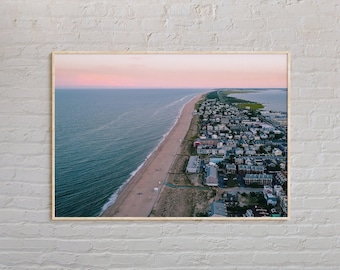 Real Photo, Delaware Print, Delaware Wall Art, Delaware Poster, Delaware Photo, Delaware Poster Print, Delaware Wall Decor, USA