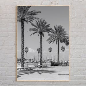 Black and White, St. Petersburg Print, St. Petersburg Wall Art, St. Petersburg Poster, St. Petersburg Photo, St. Petersburg Wall Decor