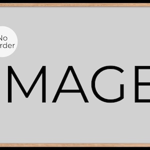 the word "IMAGE" in large black letters, which is the main focus of the image. There is no additional text or description provided about the image.