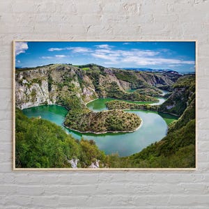 Real Photo, Serbia Print, Serbia Wall Art, Serbia Poster, Serbia Photo, Serbia Poster Print, Serbia Wall Decor, Belgrade, Europe