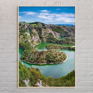 Real Photo, Serbia Print, Serbia Wall Art, Serbia Poster, Serbia Photo, Serbia Poster Print, Serbia Wall Decor, Belgrade, Europe
