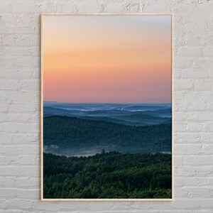 Real Photo, South Carolina Print, South Carolina Wall Art, South Carolina Poster, South Carolina Photo, South Carolina Wall Decor