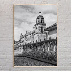 Black and White, Michoacàn Print, Michoacàn Art, Michoacàn Poster, Michoacàn Photo, Michoacàn Poster Print, Michoacàn Wall Decor, Mexico