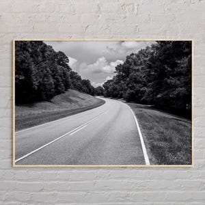 Black and White, Mississippi Print, Mississippi Art, Mississippi Poster, Mississippi Photo, Mississippi Poster Print, Mississippi Decor