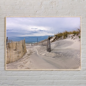 Foto reale, stampa di Long Island, arte di Long Island, poster di Long Island, foto di Long Island, stampa poster di Long Island, decorazioni di Long Island