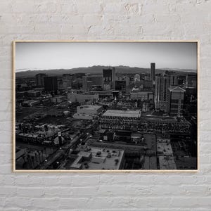 Black and White, Las Vegas Print, Las Vegas Wall Art, Las Vegas Poster, Las Vegas Photo, Las Vegas Poster Print, Las Vegas Decor, Nevada