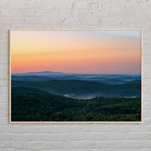 Real Photo, South Carolina Print, South Carolina Wall Art, South Carolina Poster, South Carolina Photo, South Carolina Wall Decor