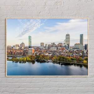 実写写真、ボストンプリント、ボストンウォールアート、ボストンポスター、ボストン写真、ボストンポスタープリント、ボストンウォールデコレーション、マサチューセッツポスター