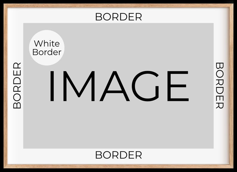 The image is a collage of multiple images, and it does not depict, display, show, capture, feature, or describe each individual image individually. The image is not a single, continuous scene but rather a collection of separate images.