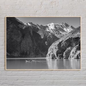 Black and White, Pakistan Print, Pakistan Wall Art, Pakistan Poster, Pakistan Photo, Pakistan Poster Print, Pakistan Wall Decor, Asia