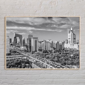 Black and White, Beijing Print, Beijing Wall Art, Beijing Poster, Beijing Photo, Beijing Poster Print, Beijing Wall Decor, China Print