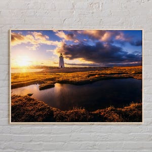 Real Photo, Connecticut Print, Connecticut Art, Connecticut Poster, Connecticut Photo, Connecticut Poster Print, Connecticut Decor