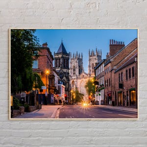 Real Photo, United Kingdom Print, United Kingdom Wall Art, United Kingdom Poster, United Kingdom Photo, United Kingdom Wall Decor