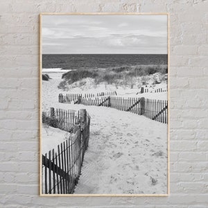 Schwarzweiß, Cape Cod Druck, Cape Cod Wandkunst, Cape Cod Poster, Cape Cod Foto, Cape Cod Poster Druck, Cape Cod Dekor, Massachusetts