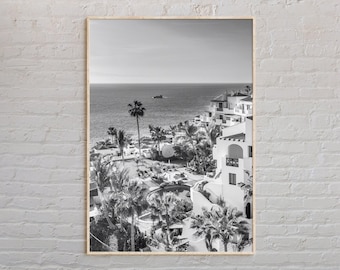 Black and White, Spain Print, Spain Wall Art, Spain Poster, Spain Photo, Spain Poster Print, Spain Wall Decor, Madrid, Barcelona, Malaga