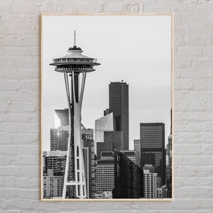 Schwarz und Weiß, Setaball Druck, Setaball Wandkunst, Panelover, Panelover, Panel,overappling,overlocking, Posterdruck, Panel, Illustration, Washington, USA