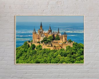 Real Photo, Germany Print, Germany Wall Art, Germany Poster, Germany Photo, Germany Poster Print, Germany Wall Decor, Berlin, Europe