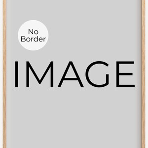 The image is a plain, white square with the word "IMAGE" written in large, bold letters. There is no border or additional text present in the image.