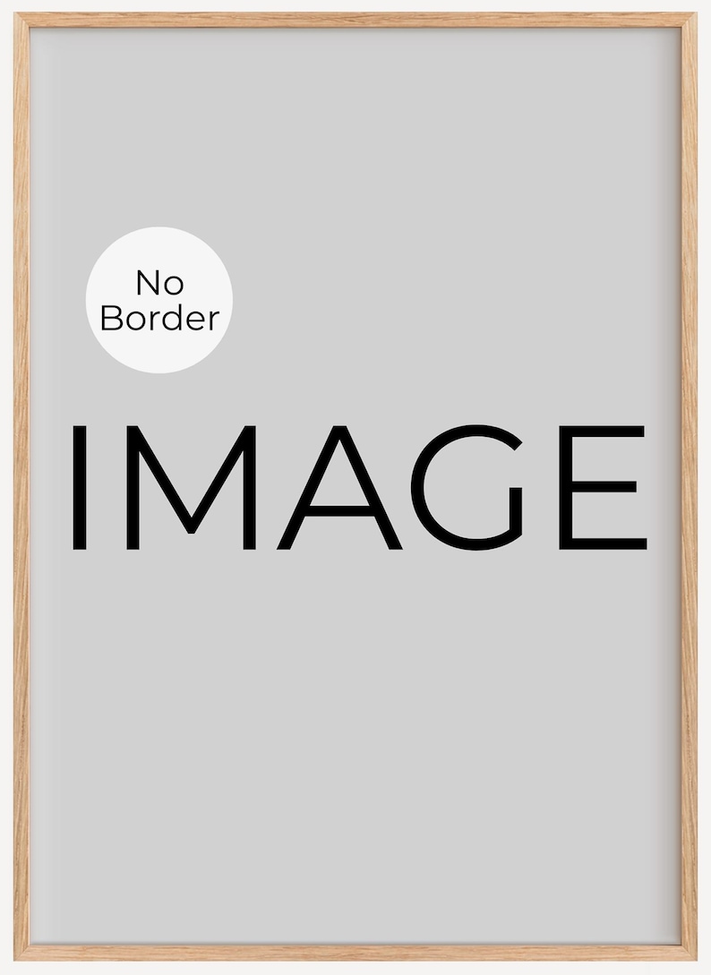 The image is a plain, white square with the word "IMAGE" written in large, bold letters. There is no border or additional text present in the image.