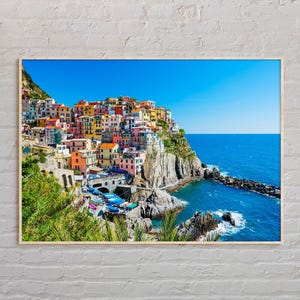Real Photo, Italy Print, Italy Wall Art, Italy Poster, Italy Photo, Italy Poster Print, Italy Wall Decor, Europe Poster Print