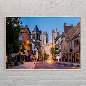 Real Photo, United Kingdom Print, United Kingdom Wall Art, United Kingdom Poster, United Kingdom Photo, United Kingdom Wall Decor