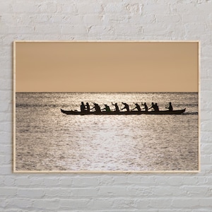 Real Photo, Hanalei Print, Hanalei Wall Art, Hanalei Poster, Hanalei Photo, Hanalei Poster Print, Hanalei Wall Decor, Hawaii Poster