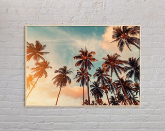 Real Photo, California Print, California Wall Art, California Poster, California Photo, California Poster Print, California Decor