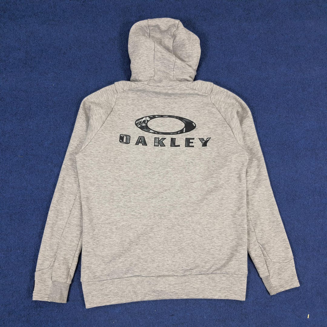 トップス 9090 90 Logo Assort Zip Hoodie GRAY CAMO 90 Logo Assort Zip Hoodie – YZ