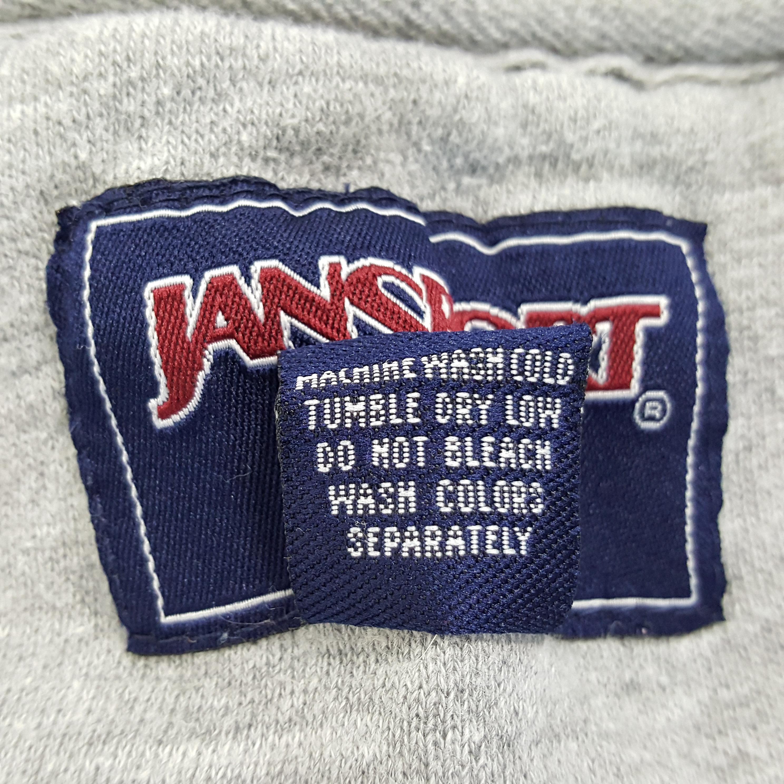 ヴィンテージ イリノイ州立大学 アメリカ カレッジ スウェットシャツ