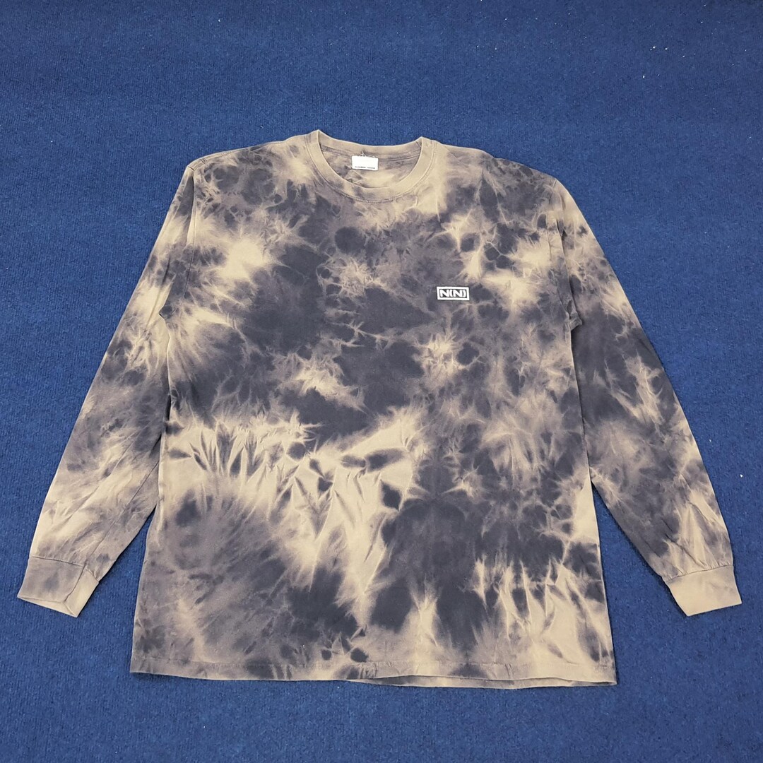 トップス 00s japanese label long sleeve t-shirt 71hxOAiQUmL._AC_SY350_QL65_.jpg