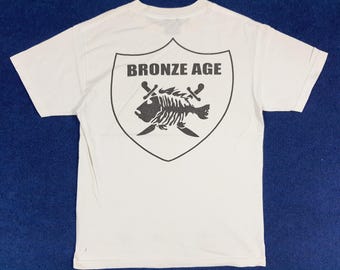 90s Bronze age Tee Tシャツ L skate old surf $_57.JPG?set_id=880000500F