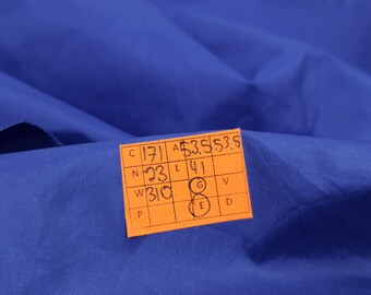 Vintage Adidas Japan Football Team Windbreaker Raincoat - Etsy