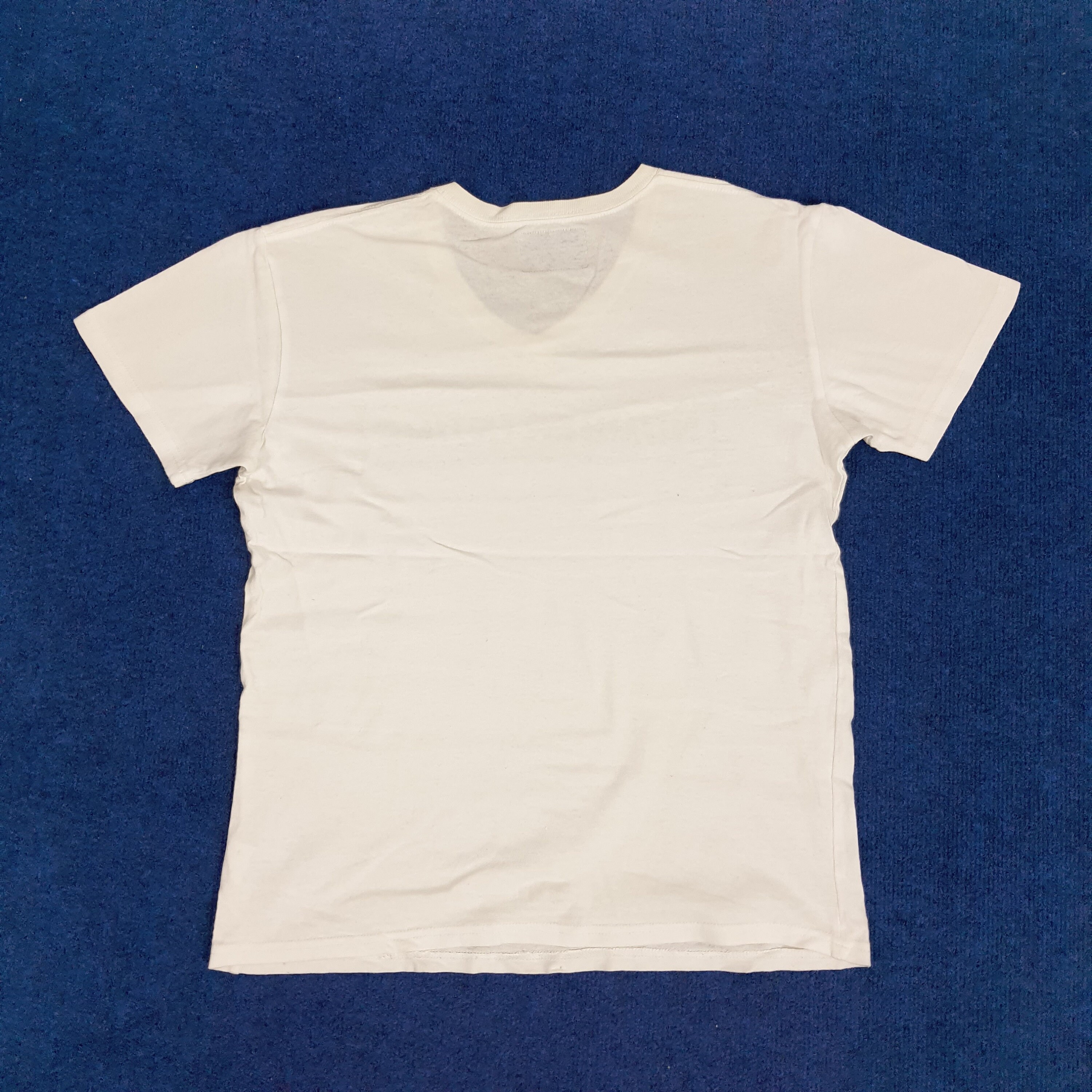Number Nine Box Logo Japanese Brand Streetwear T-shirt - Etsy