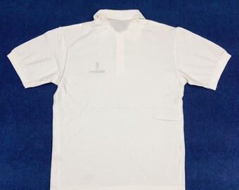 Tシャツ・カットソー Saint Laurent SS25 POLO CLASSIC (798944Y37HC 1000) Saint Laurent SS25 POLO CLASSIC (798944Y37HC 1403) (Saint