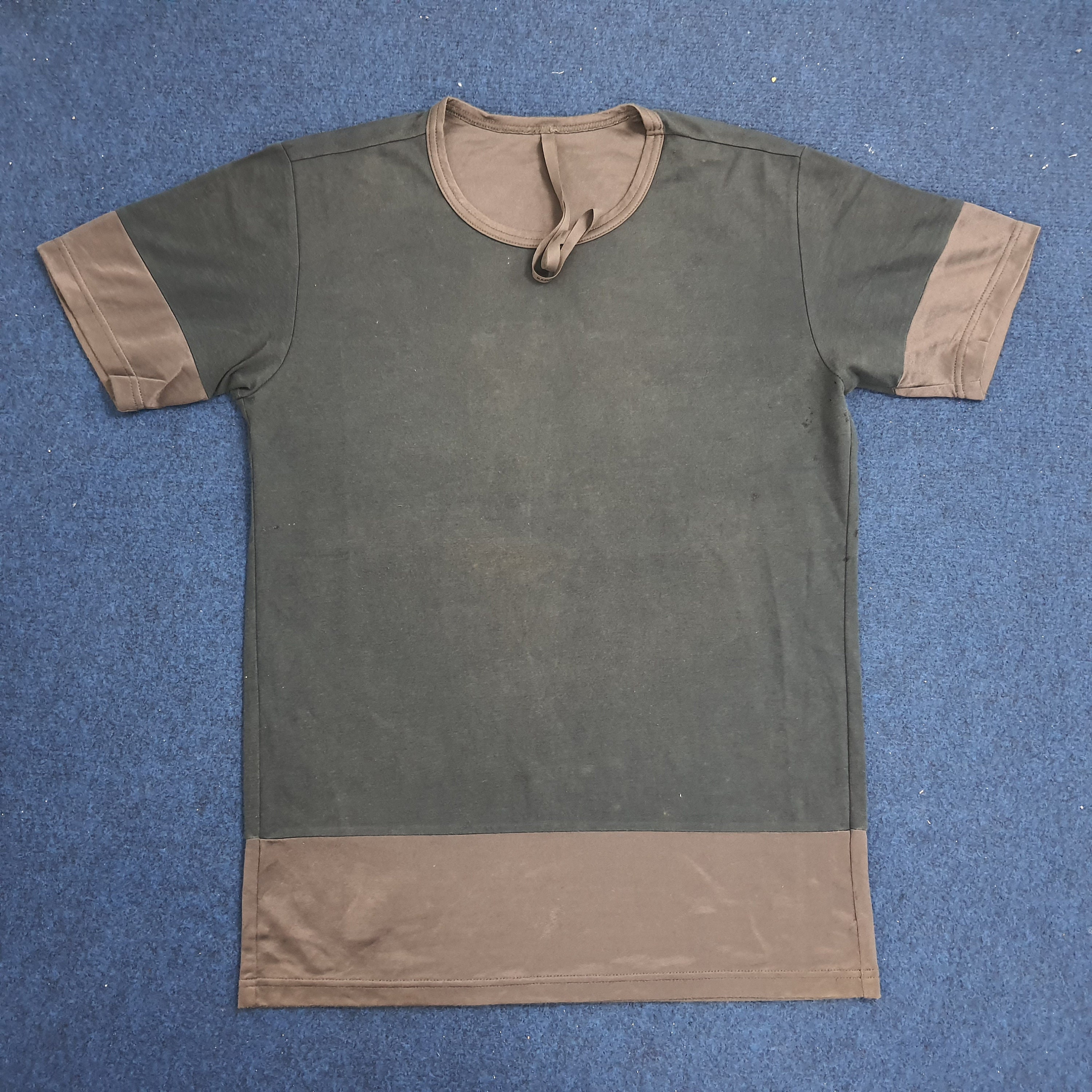 80s 90s Tokio Kumagai リネンジャケット archive Tokio Kumagai | Grailed