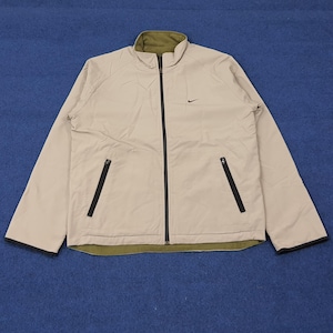 Nike Reversible Jacket - Etsy Canada