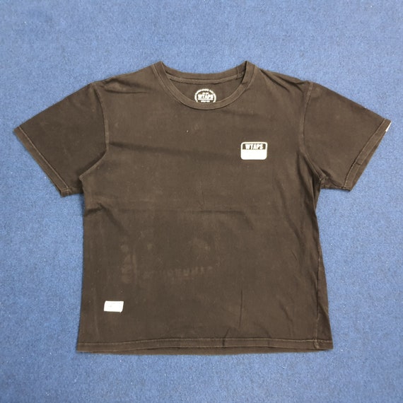その他 WTAPS BANNER il_1080xN.5924770634_j5q3.jpg