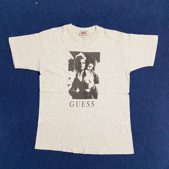 ビンテージY2Kパワーパフガールズ90sスナップバックBruce Weber古着 2025年最新】パワーパフガールズ tシャツ 90sの人気アイテム