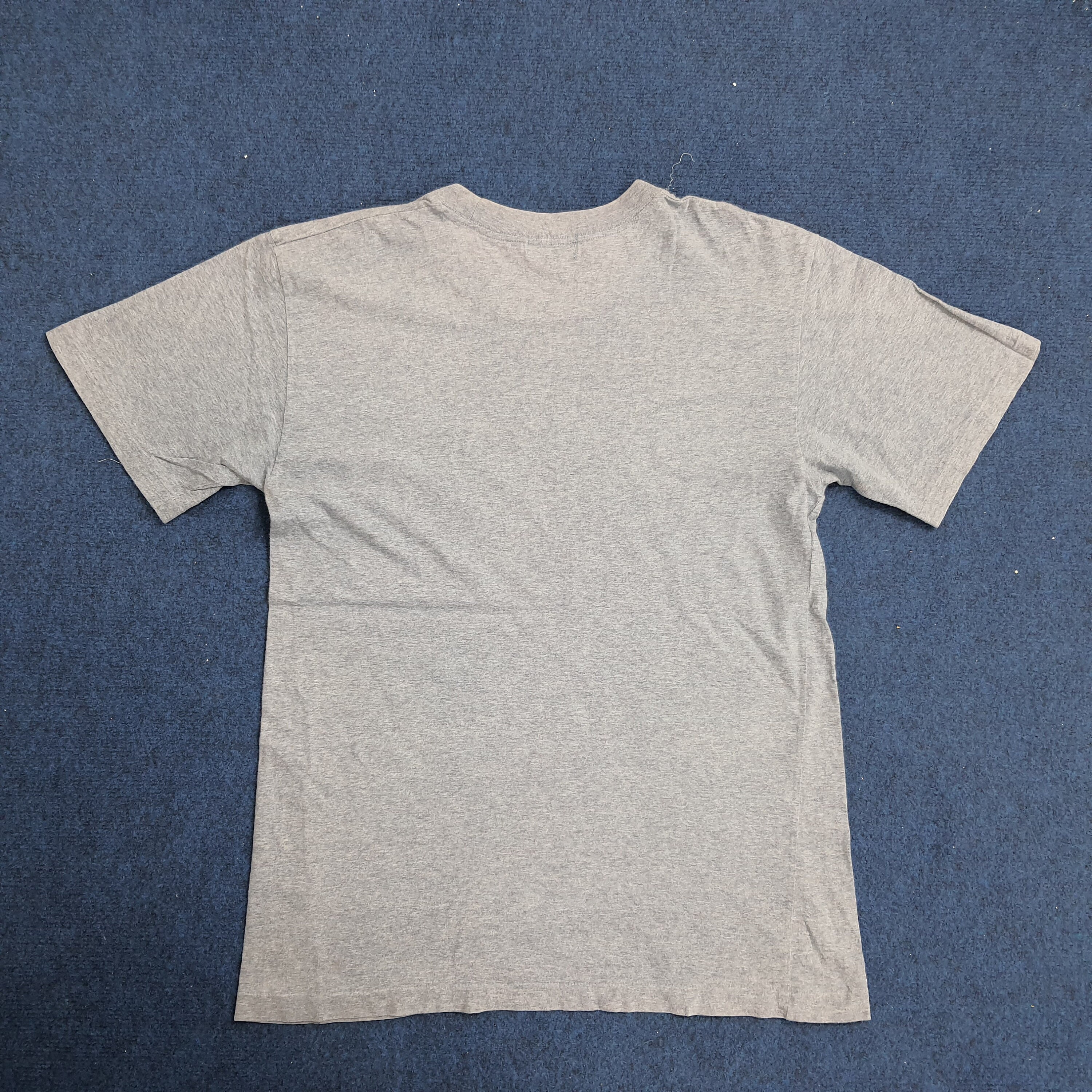 il_fullxfull.6050447689_a0s1.jpg