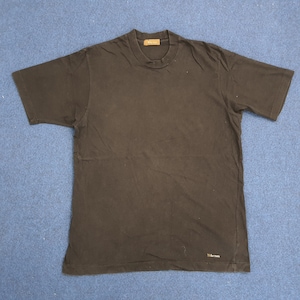 ヴィンテージ Y's For Men ヨウジヤマモト Tシャツ