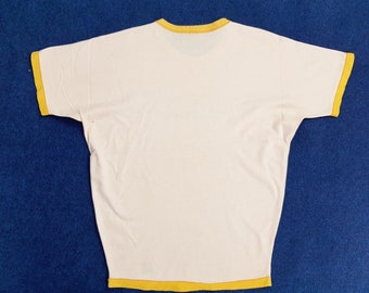 【MIYAKE Design Studio】スウェット　トレ－ナ－　90s　L 90s miyake design studio イッセイミヤケスウェット