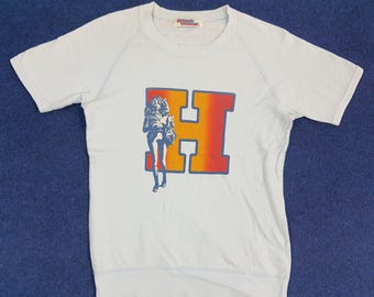 美品!! ヒステリックグラマー × ジョー・ストラマー Tシャツ サイズM HYSTERIC GLAMOUR - HYSTERIC GLAMOUR JOE STRUMMER フォトT