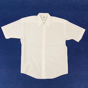 Vintage Im by Issey Miyake Japanese Brand Button Up Shirt