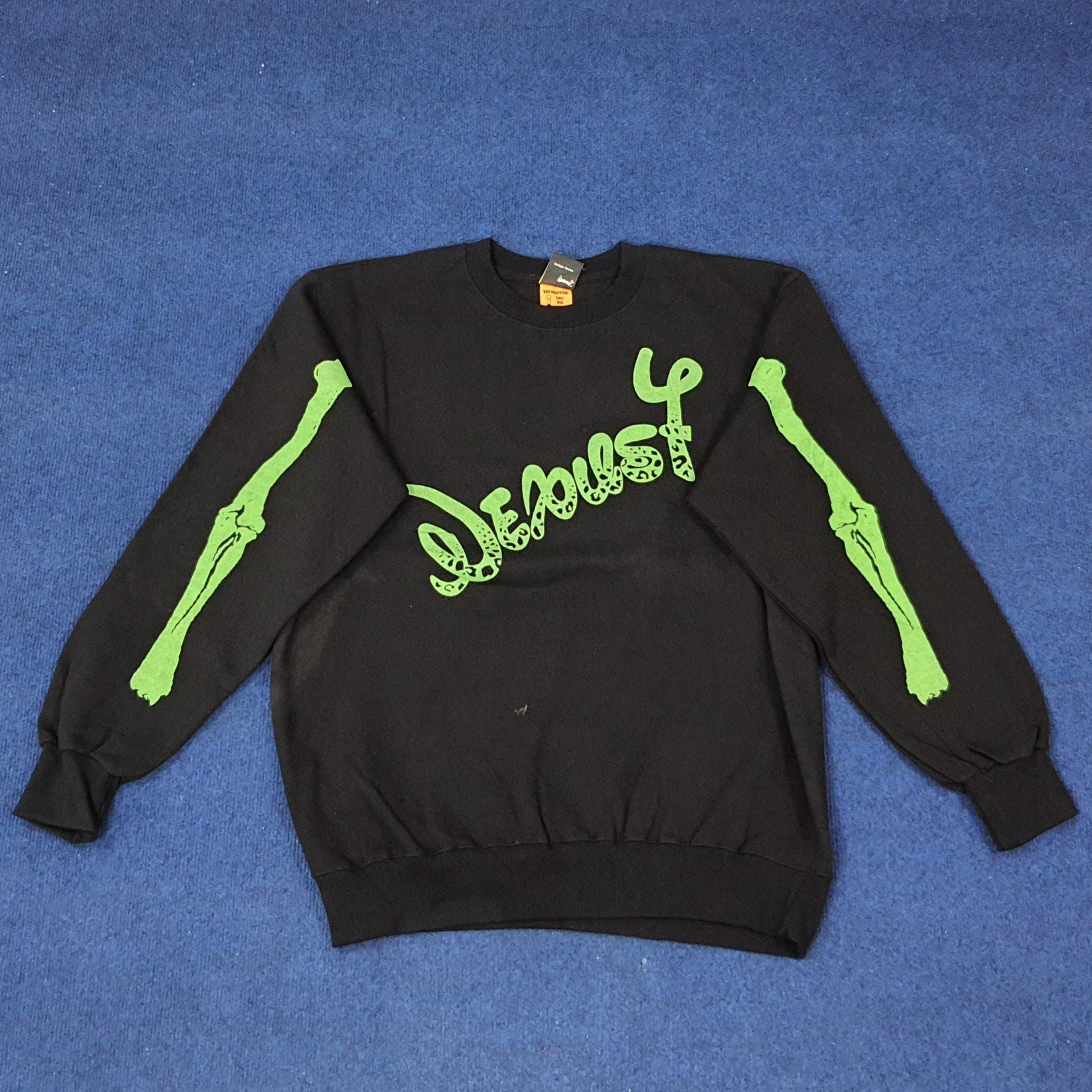 Nexus 7 Sweatshirt - Etsy