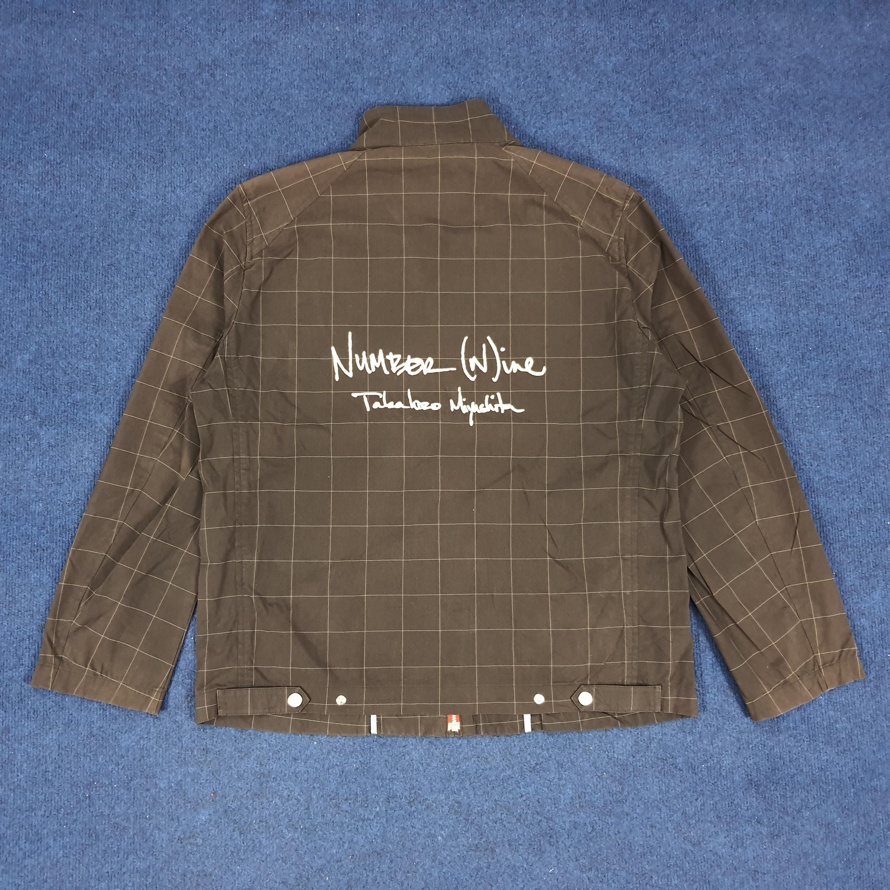 Kansai Jacket - Etsy Kansai Jacket - Etsy