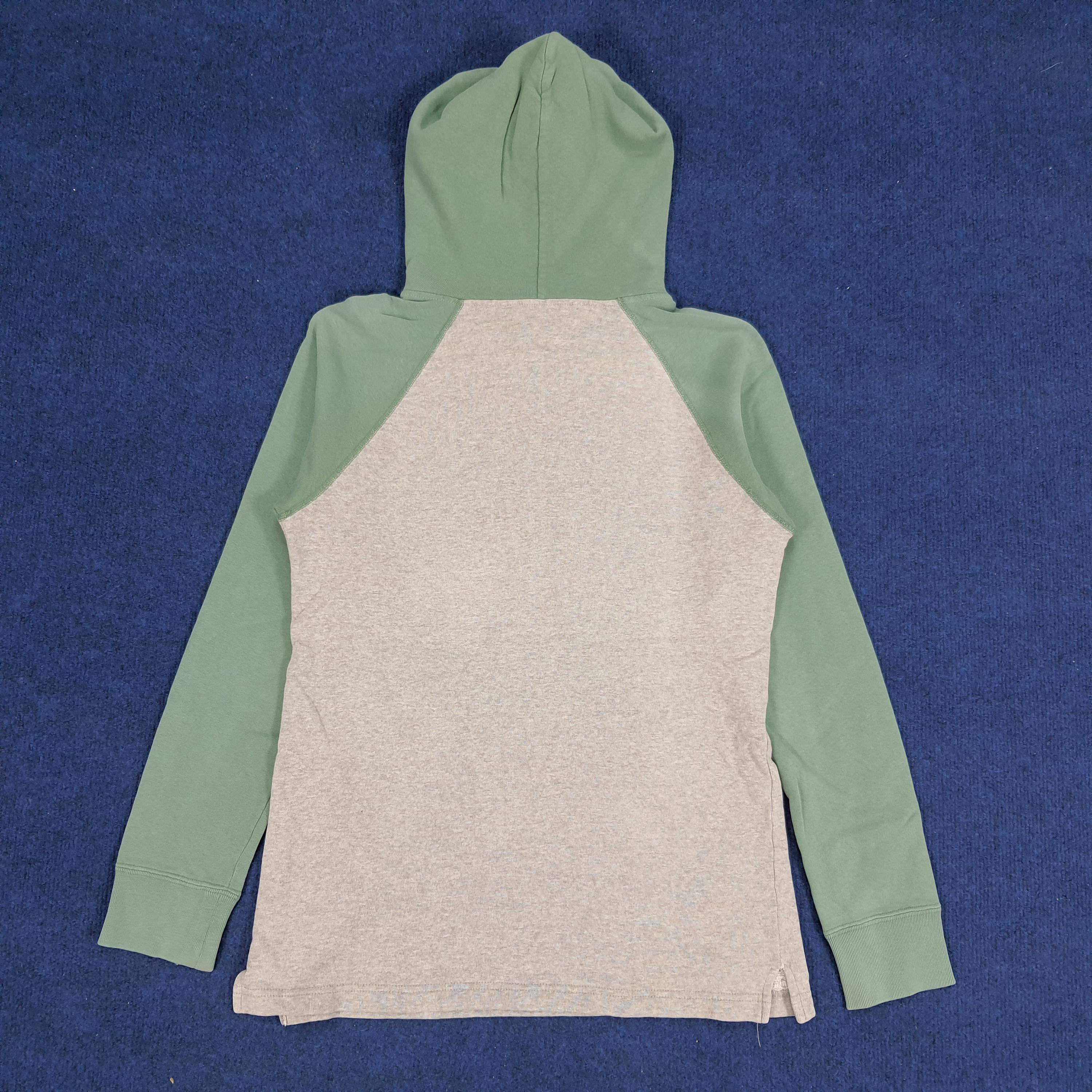 トップス hysteric glamor nude Vintage Hysteric Glamour Tee Vintage Hysteric Glamour Naked Girl